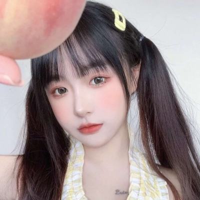 可可游戏中心官方下载安装
